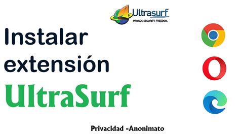 Secure, private, and censorship-bypassing extension. . Ultrasurf vpn chrome extension